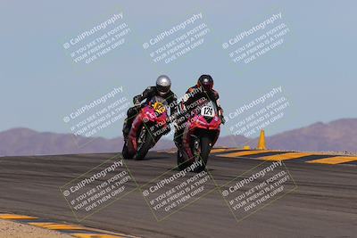 media/Mar-12-2023-SoCal Trackdays (Sun) [[d4c8249724]]/Turns 9 and 10 (1020am)/